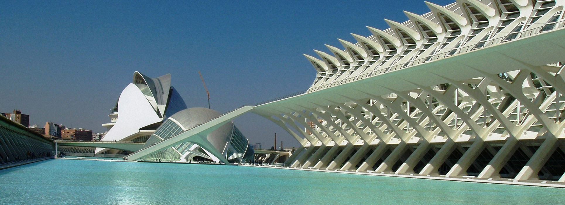 Valencia
