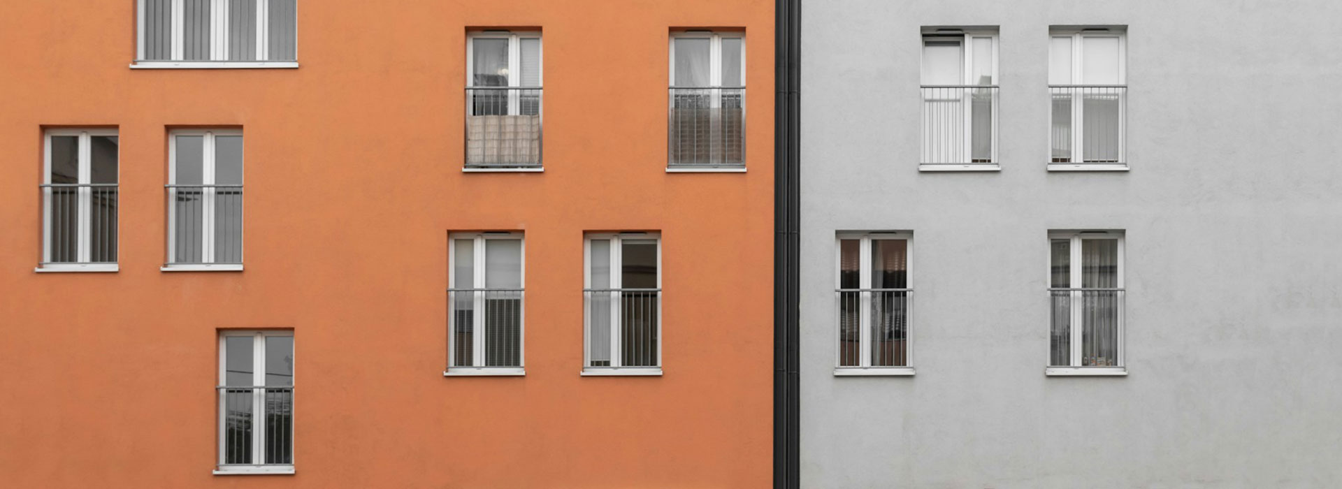 Lorem Ipsum Dolor