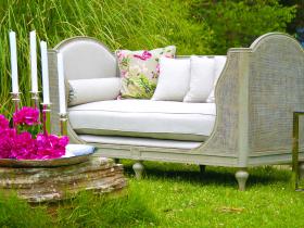 outdoor-armchair